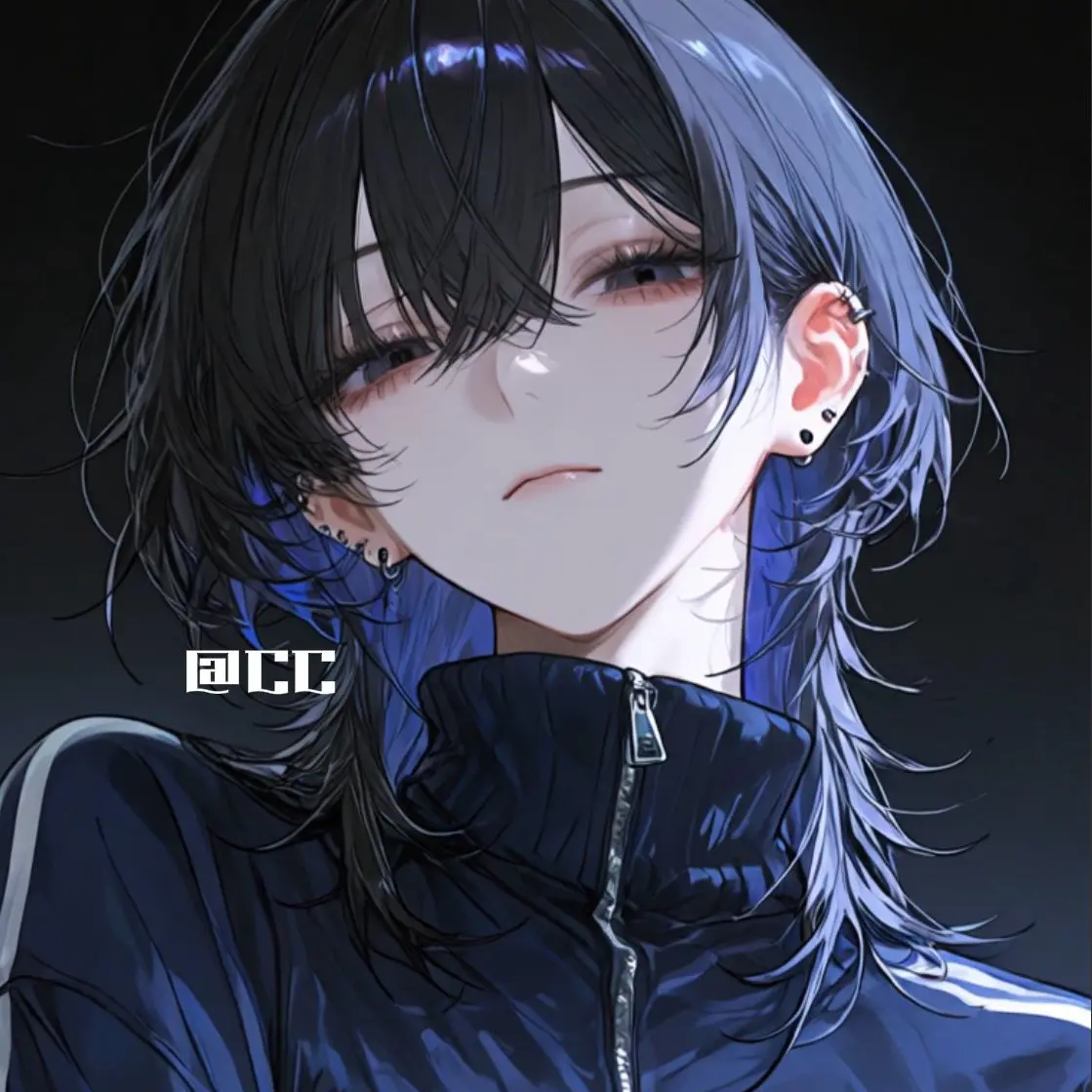 covun.x의 ペク・ジミン