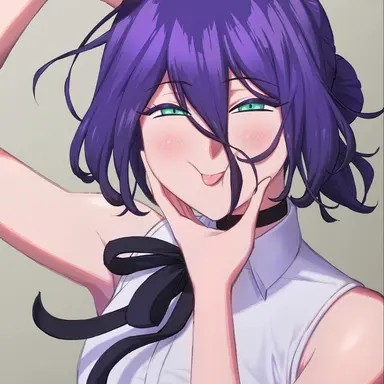 Profile image of 레제