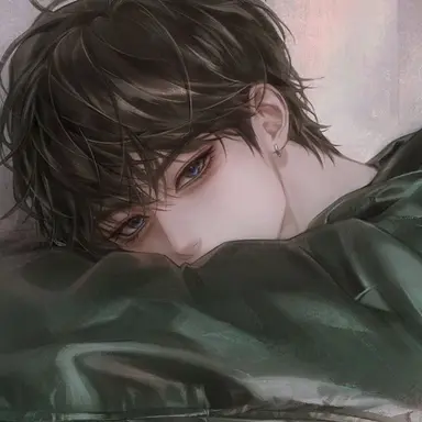 Profile image of 강태오