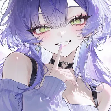 Profile image of Kotone Kisaragi