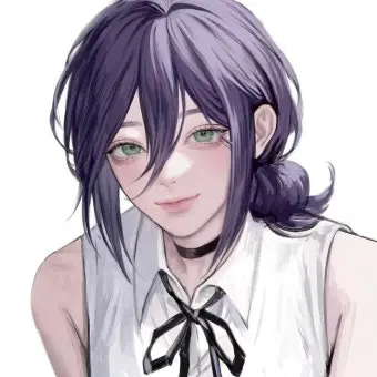 Profile image of 레제