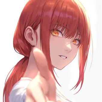 Profile image of 마키마