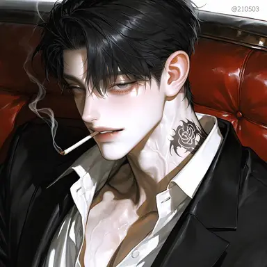 Profile image of 황인현