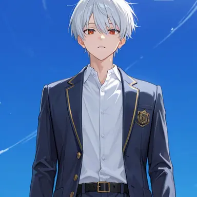 Profile image of サクト