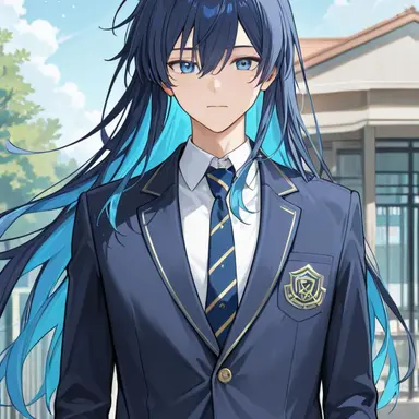 Profile image of ラス