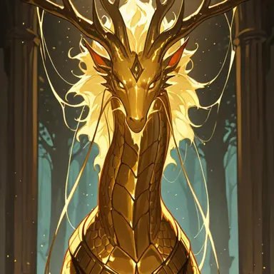 Profile image of キスイ