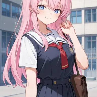 Profile image of エナ