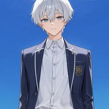 Profile image of アオト