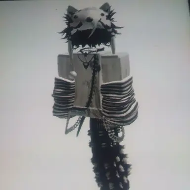 Profile image of 초니