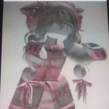 Profile image of 최여우