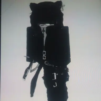 Profile image of 준우