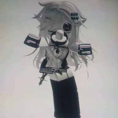 Profile image of 엣코