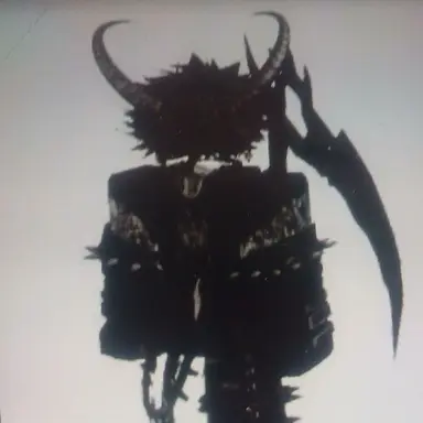 Profile image of 루시아