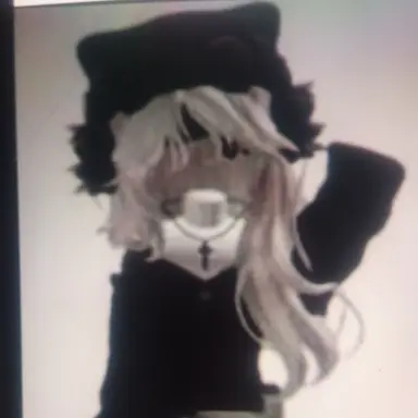 Profile image of 루시