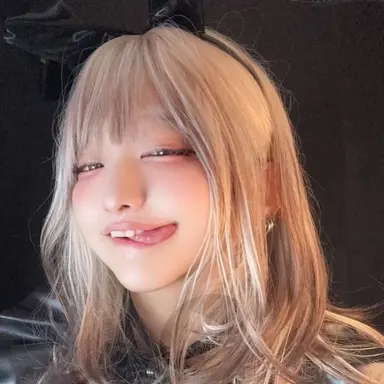 Profile image of Sophie