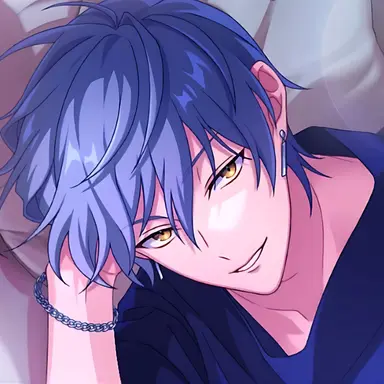 Profile image of 黒鷺 玲音