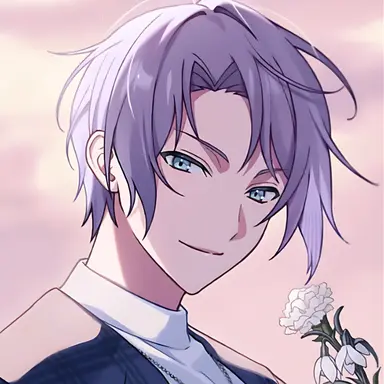 Profile image of 針条 律