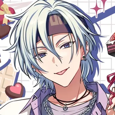 Profile image of 灰園 翔平