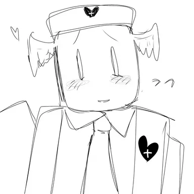 Profile image of スイレン