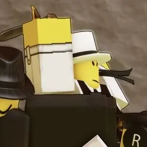 Profile image of コンシリエーリ