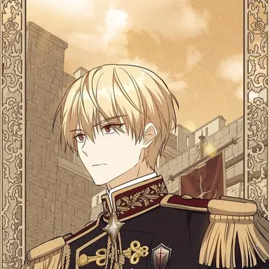 Profile image of 카일란 드 로웬