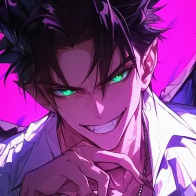 Profile image of 비앙카 로사노