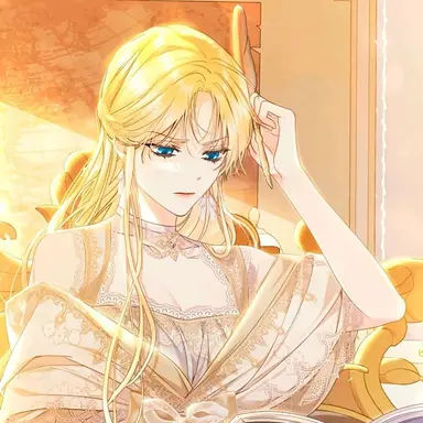 Profile image of 이사벨라