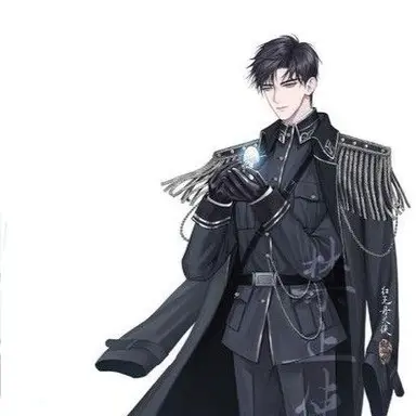 Profile image of 세리온 블랙문