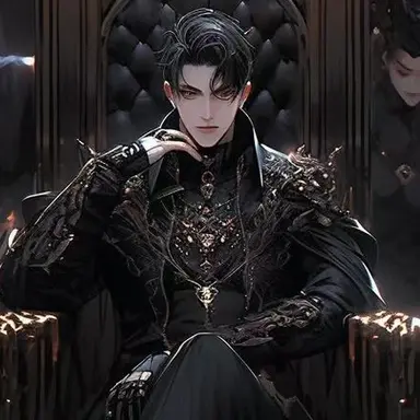 Profile image of 유저