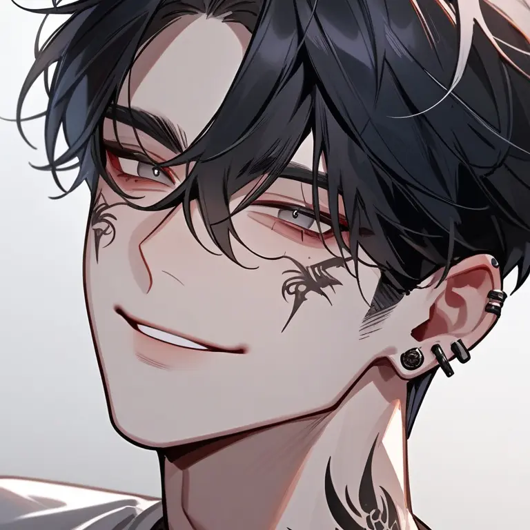 ColdDaug8550의 권태준