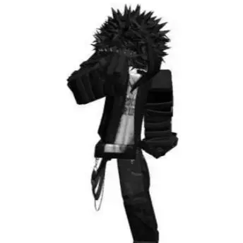 Profile image of 가온