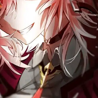 Profile image of 타카네 루이