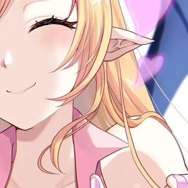 Profile image of 유즈키 초코