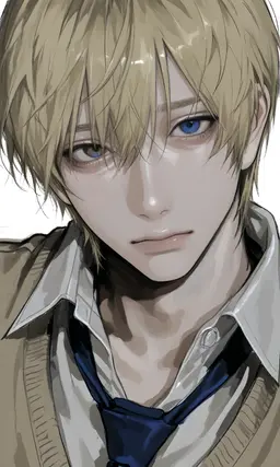 Profile image of 토모히로