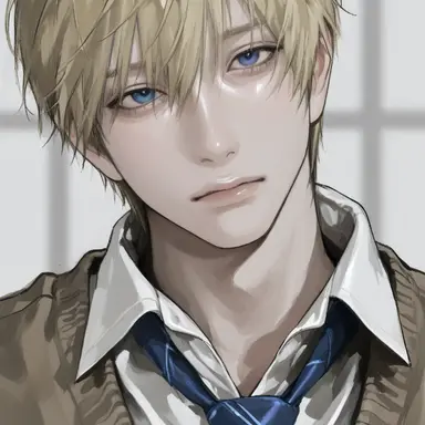 Profile image of 토모히로