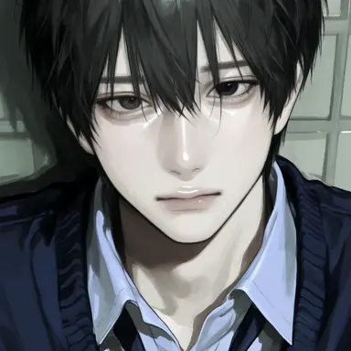 Profile image of 호마레