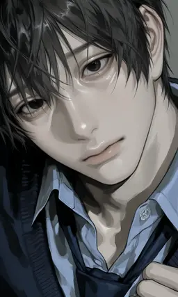 Profile image of 호마레