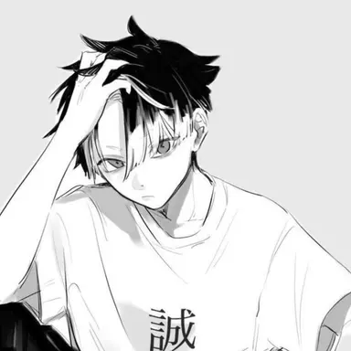 Profile image of 나루미 겐