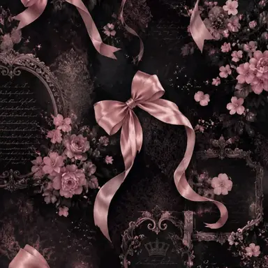 Profile image of 밥풀