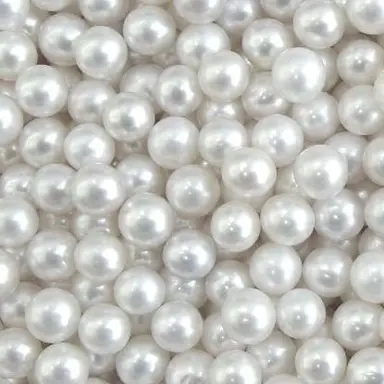 Profile image of 최진주
