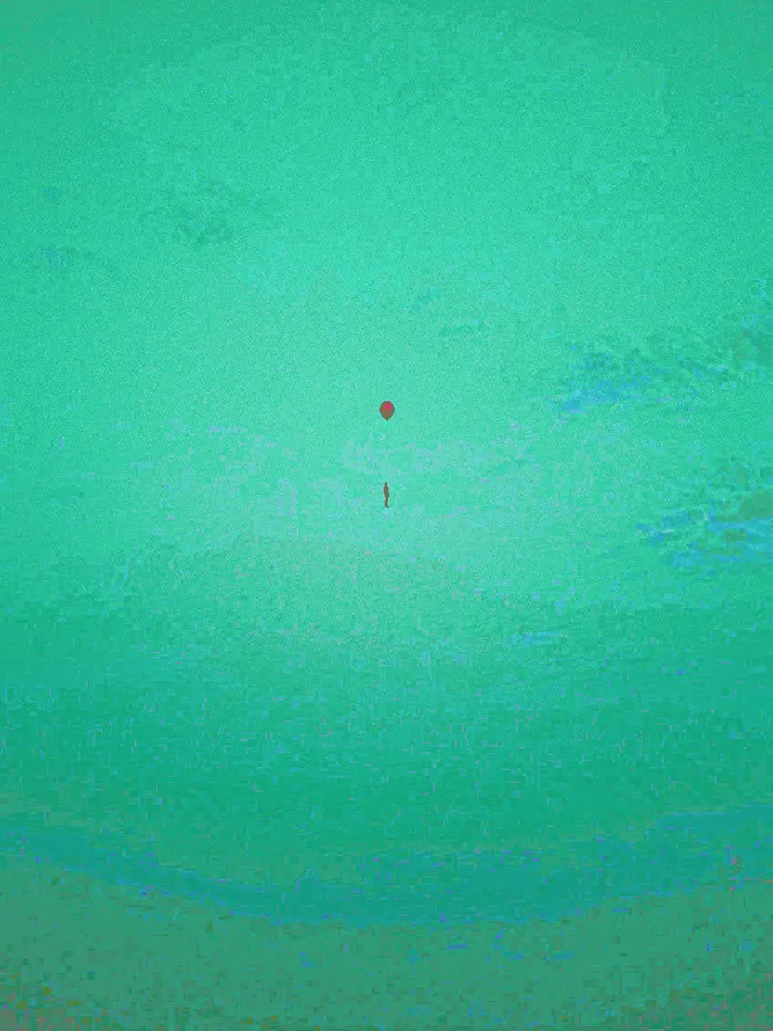 FinalGar1455의 당신을 동경해서