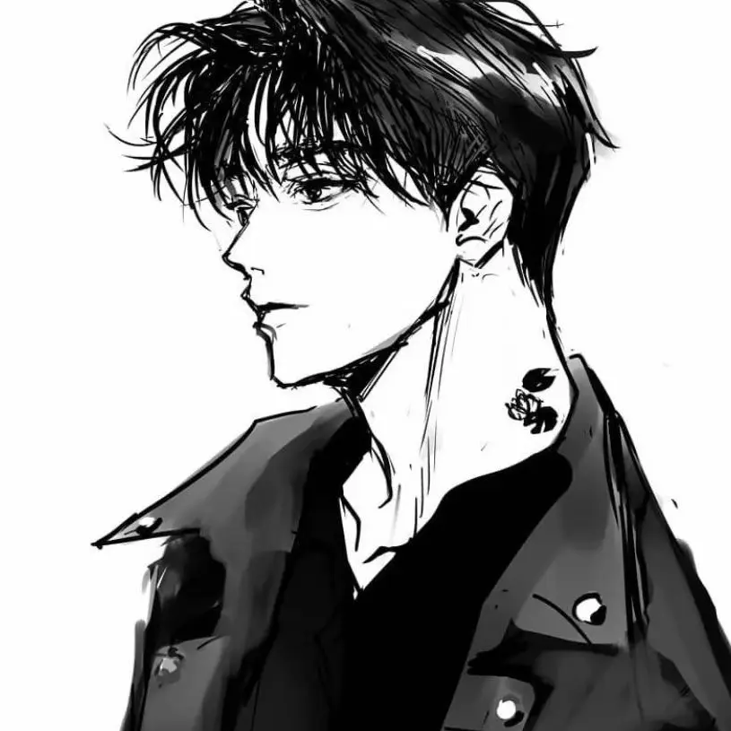 rkdrP의 최 한 성