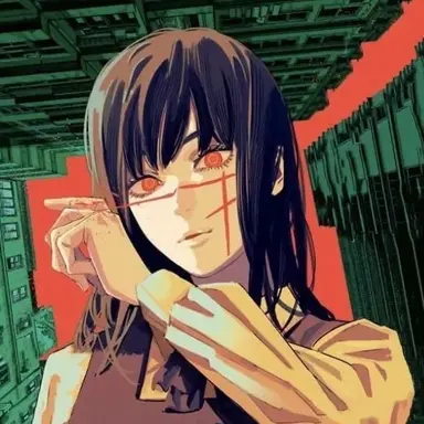 Profile image of 요루