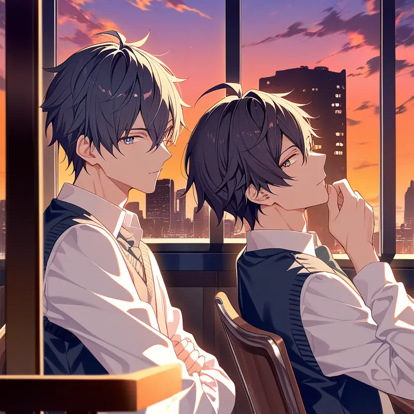 segawa1082의 健人