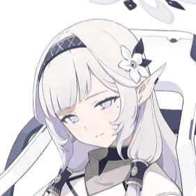 SickJudge3456의 明星ヒマリ