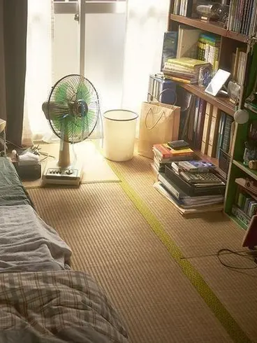 approximately의 1987/7/21