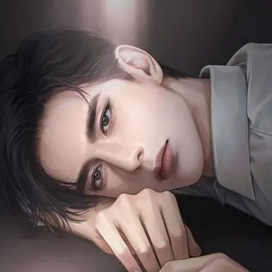 Profile image of 곽민준