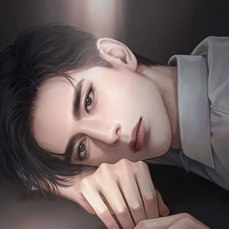 CreamSnake5229의 곽민준