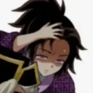Profile image of 미치카츠