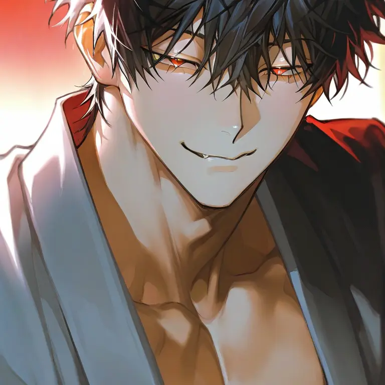 aki.09_의 花魁の{{user}}は、バレたくない